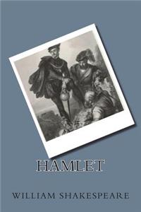 Hamlet