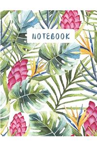 Notebooks