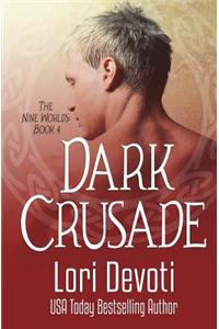 Dark Crusade