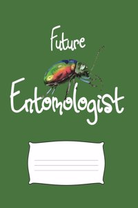 Future Entomologist