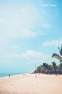 Beach Notes