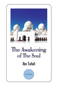 The Awakening of The Soul