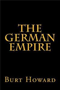 The German Empire