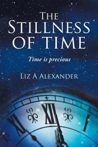 Stillness of Time