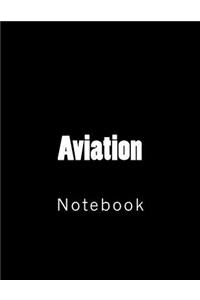 Aviation