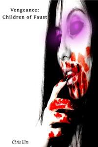 Vengeance