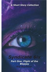 Syndicate 6ix