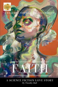 Faith