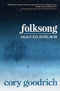 Folksong