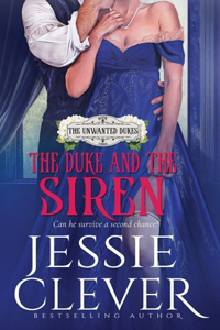 The Duke and the Siren