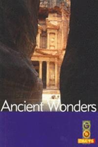 Ancient Wonders