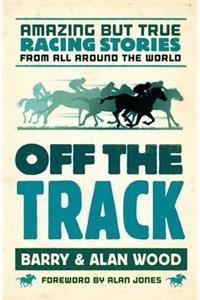 Off the Track