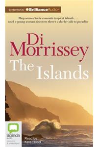 The Islands