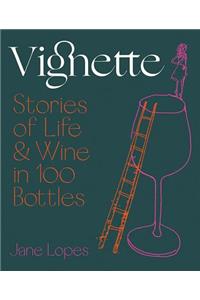 Vignette