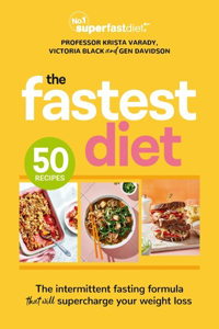 Fastest Diet
