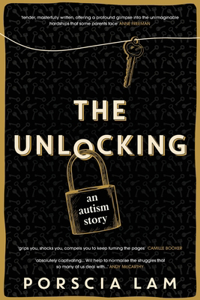 Unlocking