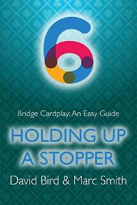 Bridge Cardplay
