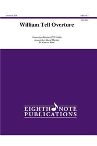 William Tell Overture