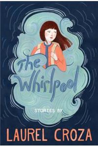 The Whirlpool