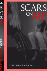 Scars On Me