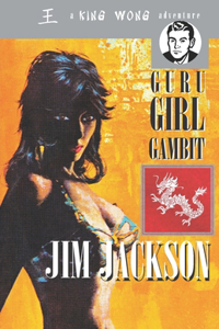 Guru Girl Gambit