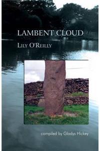 Lambert Cloud