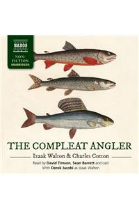 The Compleat Angler