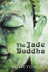 The Jade Buddha