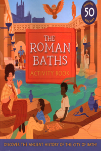 Roman Baths