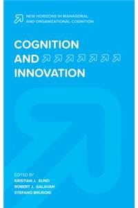 Cognition and Innovation