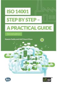 ISO 14001 Step by Step