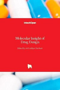 Molecular Insight of Drug Design
