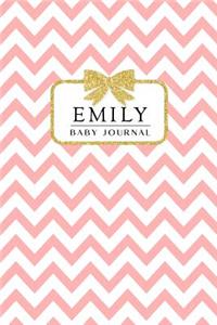 Emily