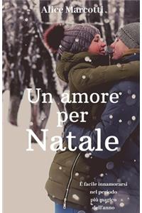 amore per Natale