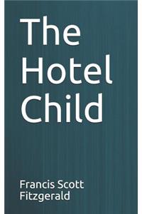 The Hotel Child