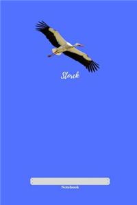Storck