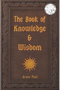 Book of Knowledge & Wisdom