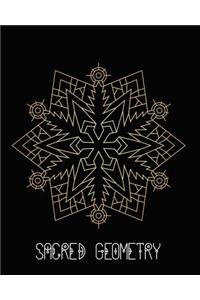 Sacred Geometry