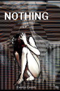 Nothing