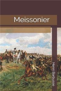Meissonier