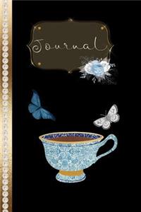 Journal