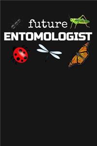 Future Entomologist