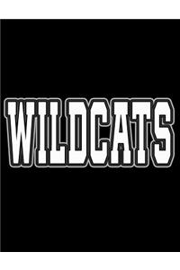 Wildcats