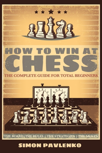 Chess for Beginners