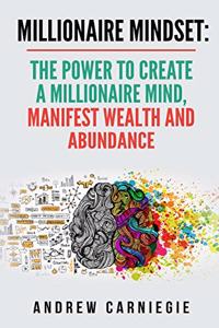 Millionaire Mindset