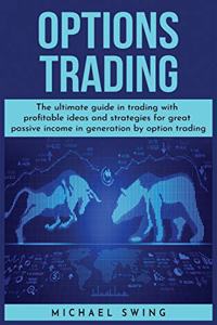 Options Trading