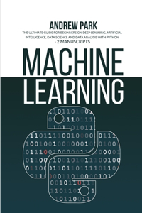 Machine Learning