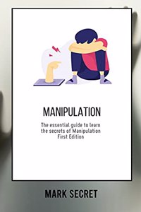Manipulation