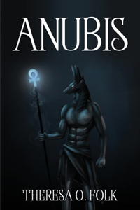 Anubis