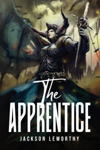 Apprentice